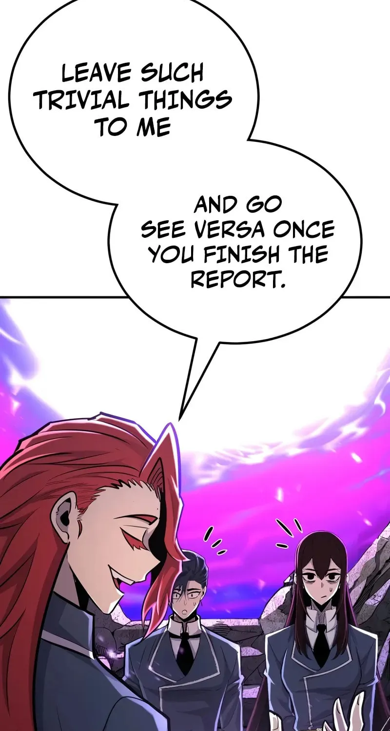 The Art of Reincarnation Chapter 120 page 114 - 