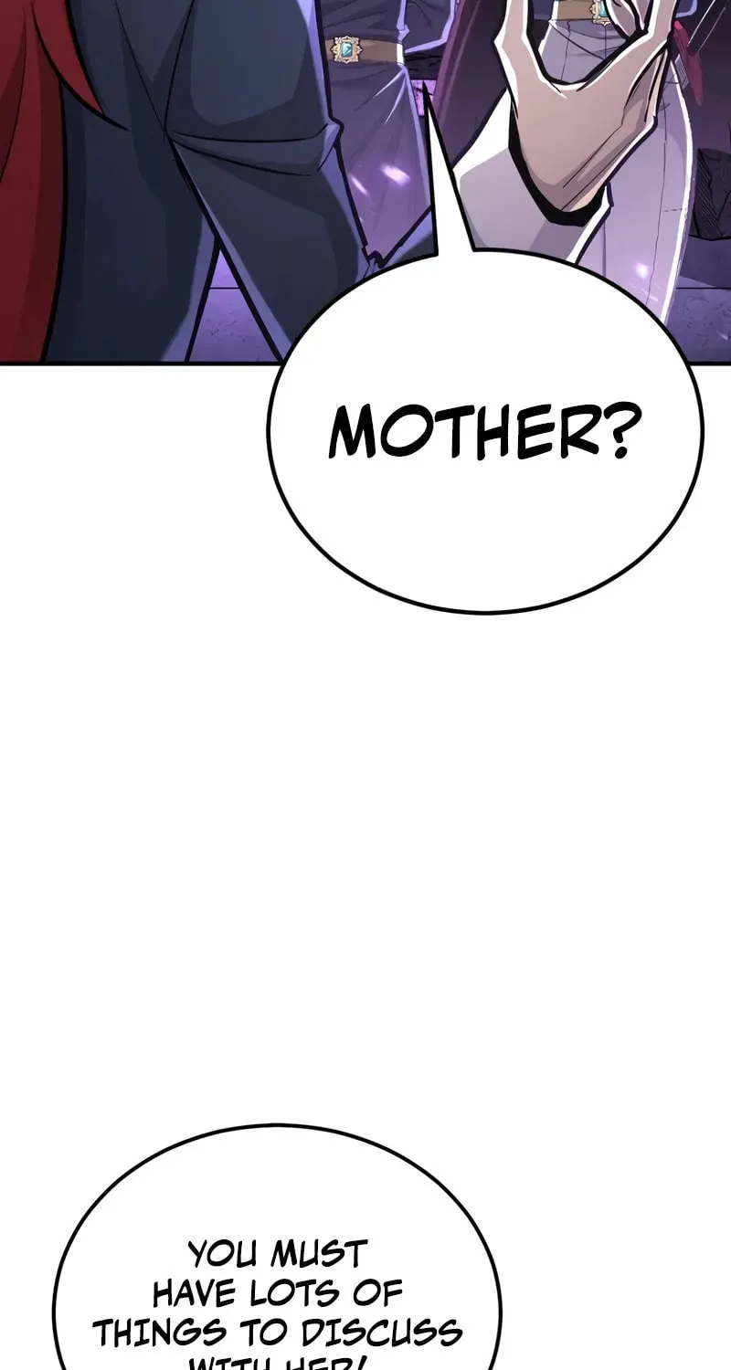 The Art of Reincarnation Chapter 120 page 115 - 