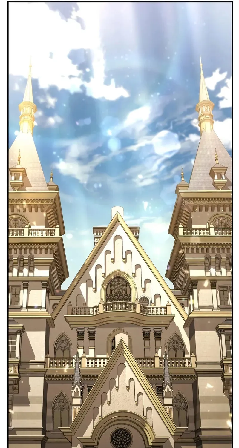 The Art of Reincarnation Chapter 120 page 118 - 