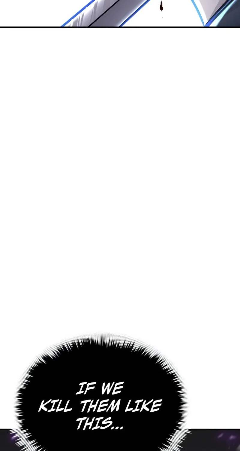 The Art of Reincarnation Chapter 120 page 13 - 