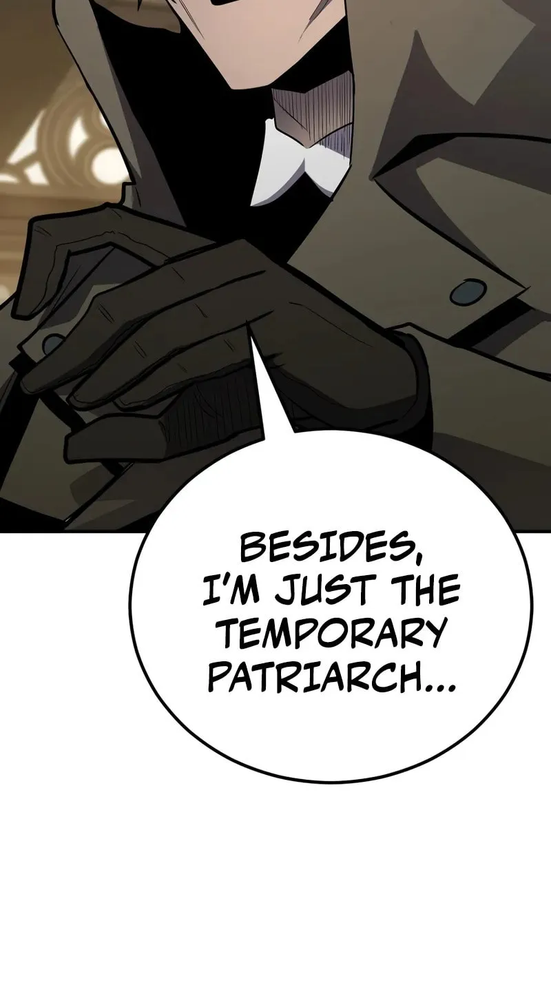 The Art of Reincarnation Chapter 120 page 125 - 
