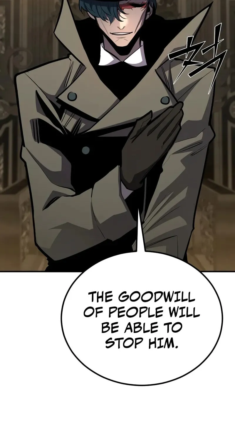 The Art of Reincarnation Chapter 120 page 131 - 