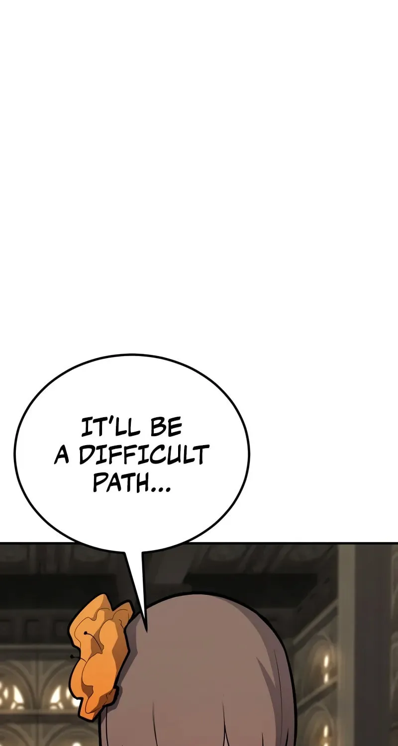The Art of Reincarnation Chapter 120 page 132 - 