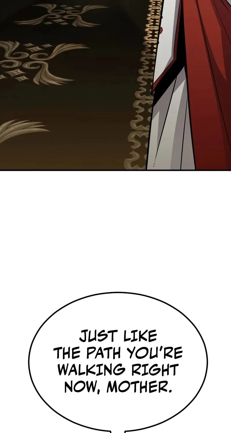 The Art of Reincarnation Chapter 120 page 136 - 