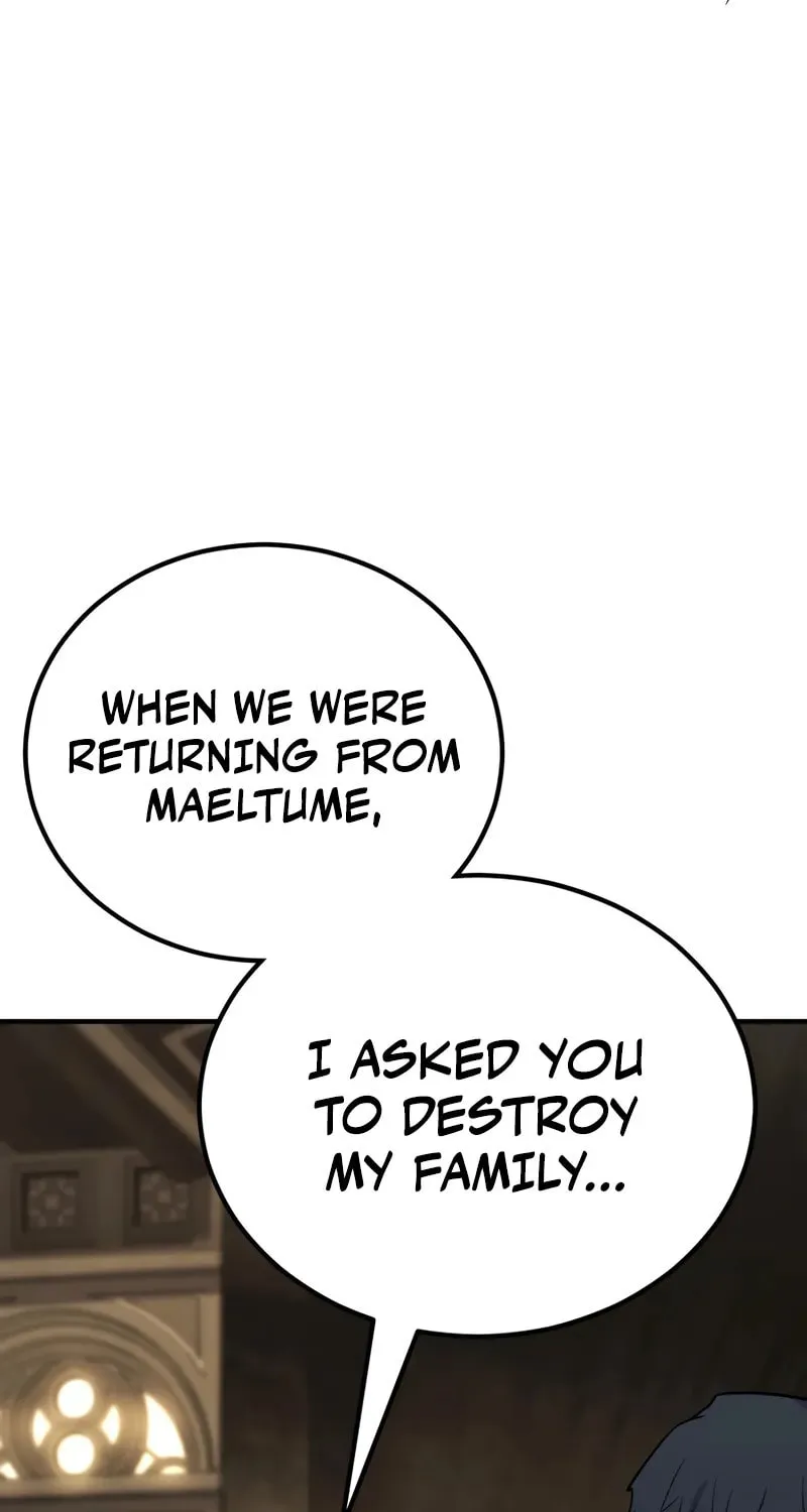 The Art of Reincarnation Chapter 120 page 139 - 