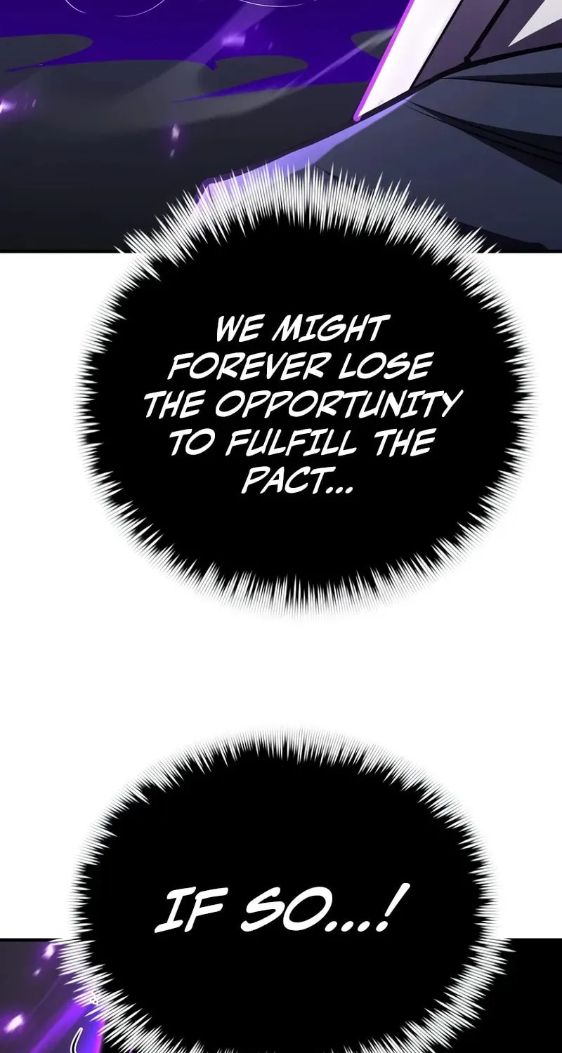 The Art of Reincarnation Chapter 120 page 15 - 