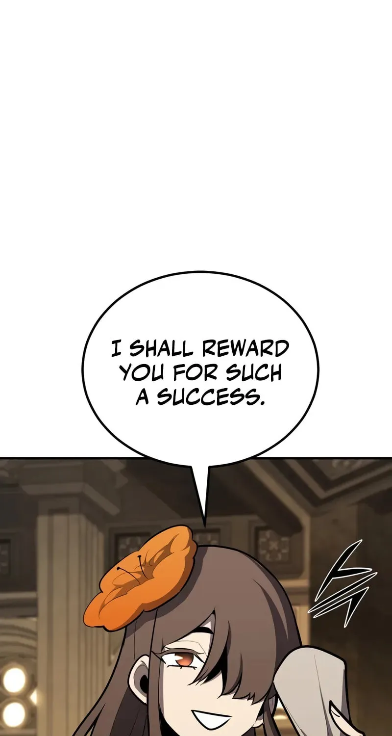 The Art of Reincarnation Chapter 120 page 141 - 