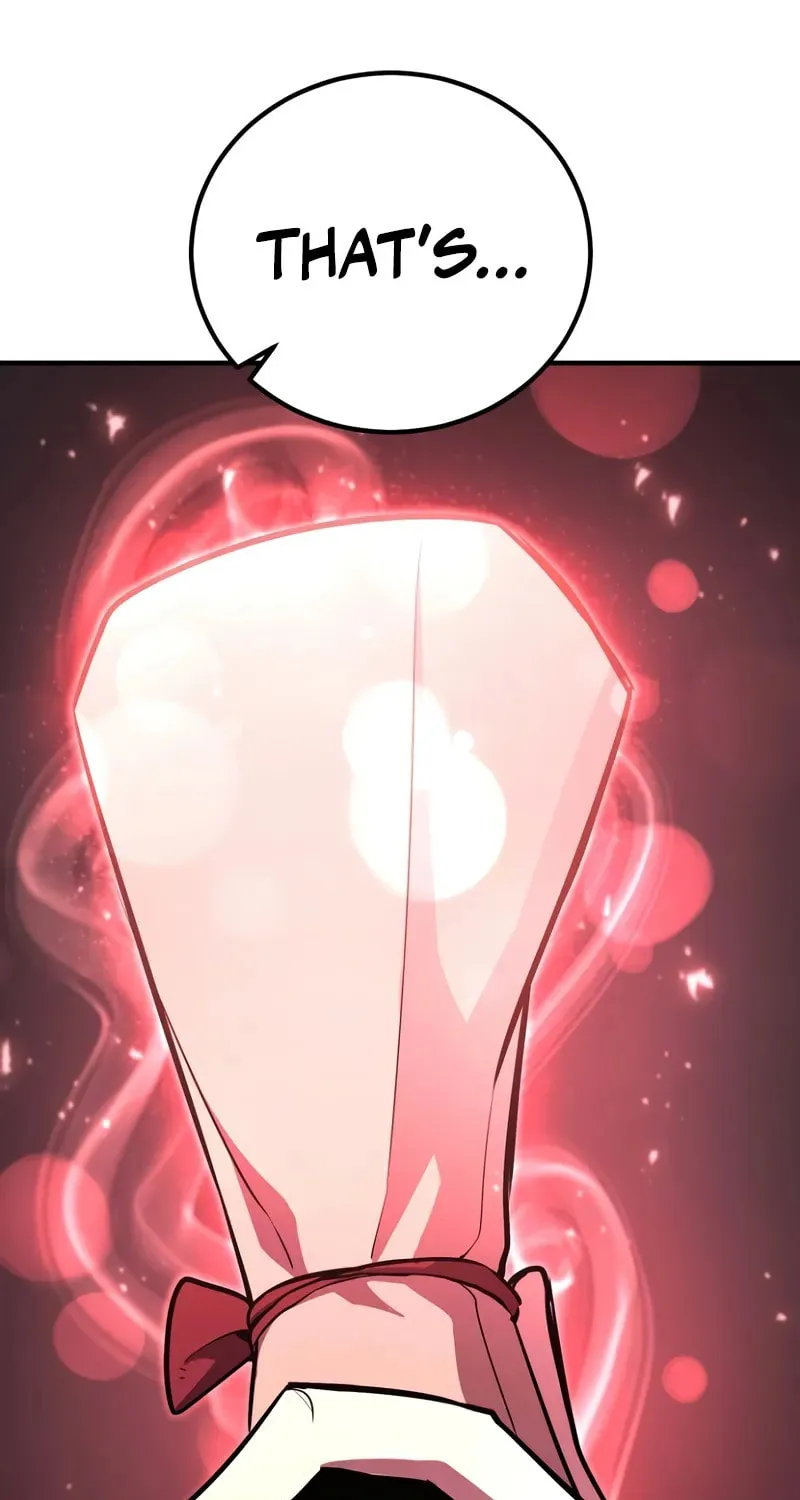 The Art of Reincarnation Chapter 120 page 143 - 