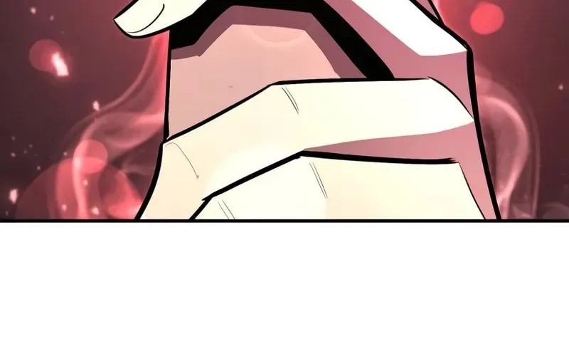 The Art of Reincarnation Chapter 120 page 144 - 