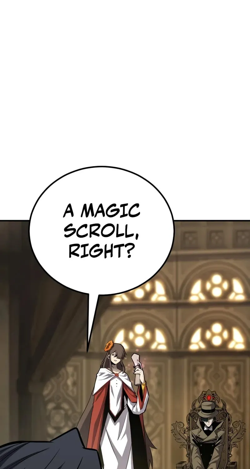 The Art of Reincarnation Chapter 120 page 145 - 