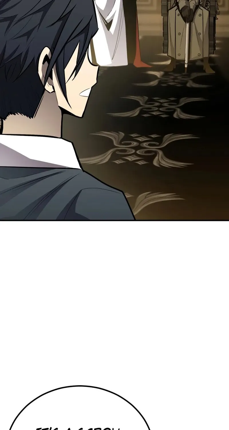 The Art of Reincarnation Chapter 120 page 146 - 