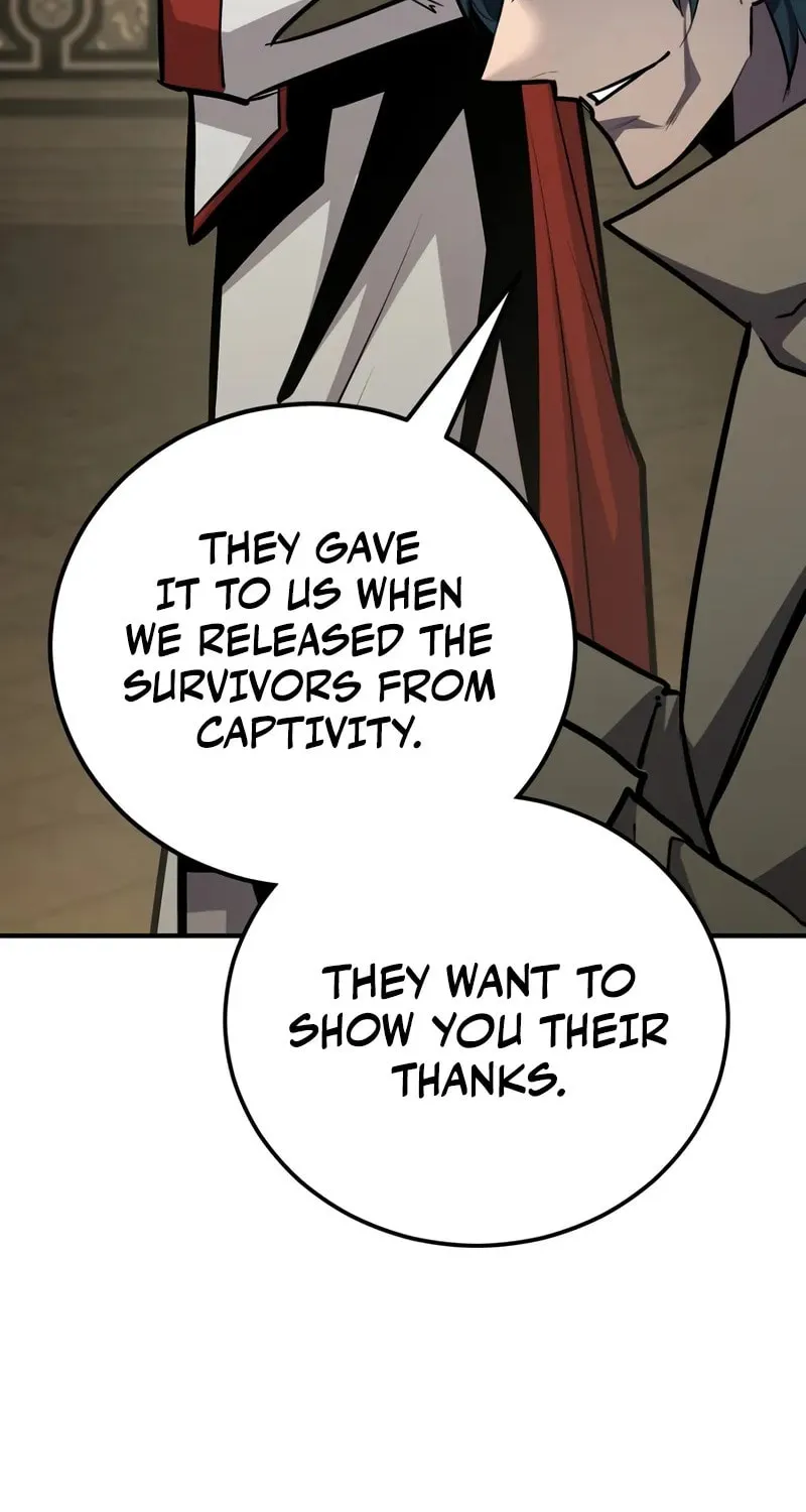 The Art of Reincarnation Chapter 120 page 148 - 