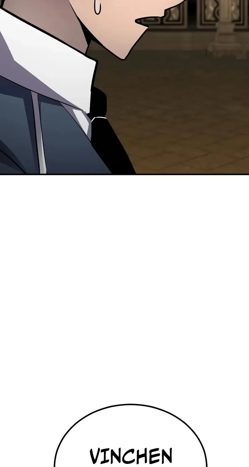 The Art of Reincarnation Chapter 120 page 150 - 