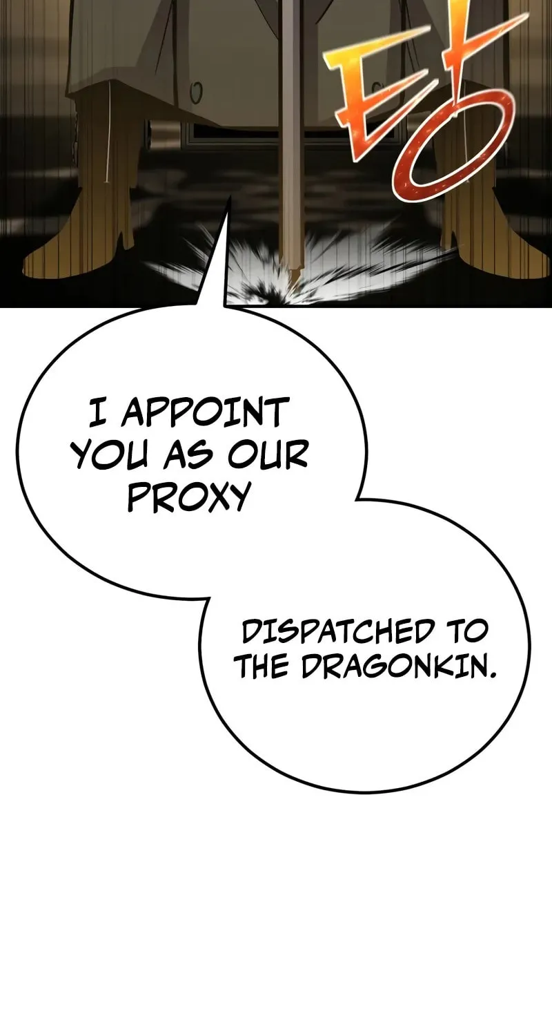 The Art of Reincarnation Chapter 120 page 152 - 