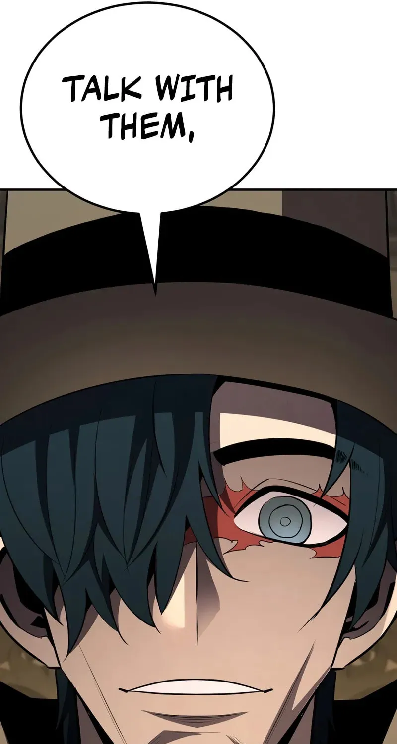 The Art of Reincarnation Chapter 120 page 154 - 