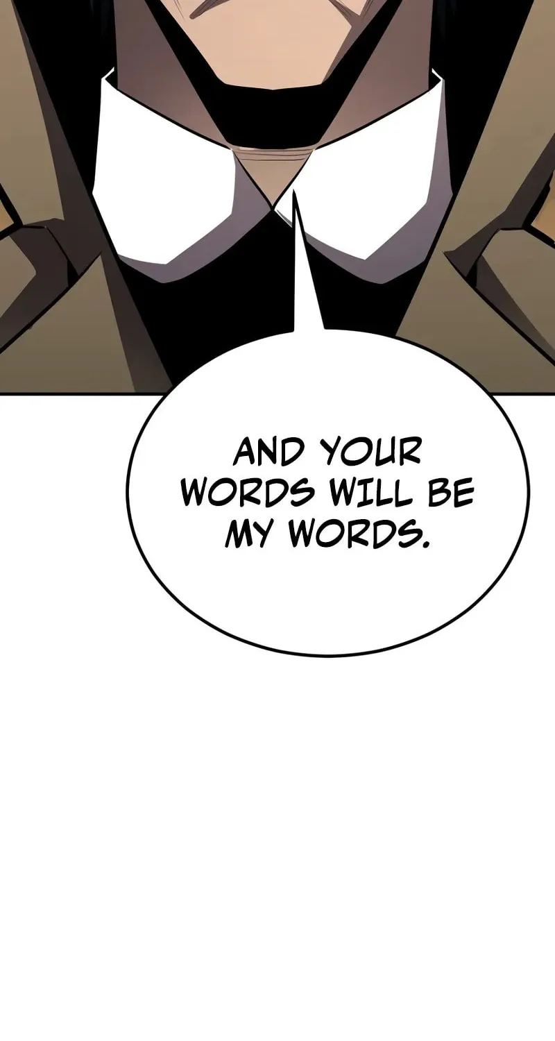 The Art of Reincarnation Chapter 120 page 155 - 