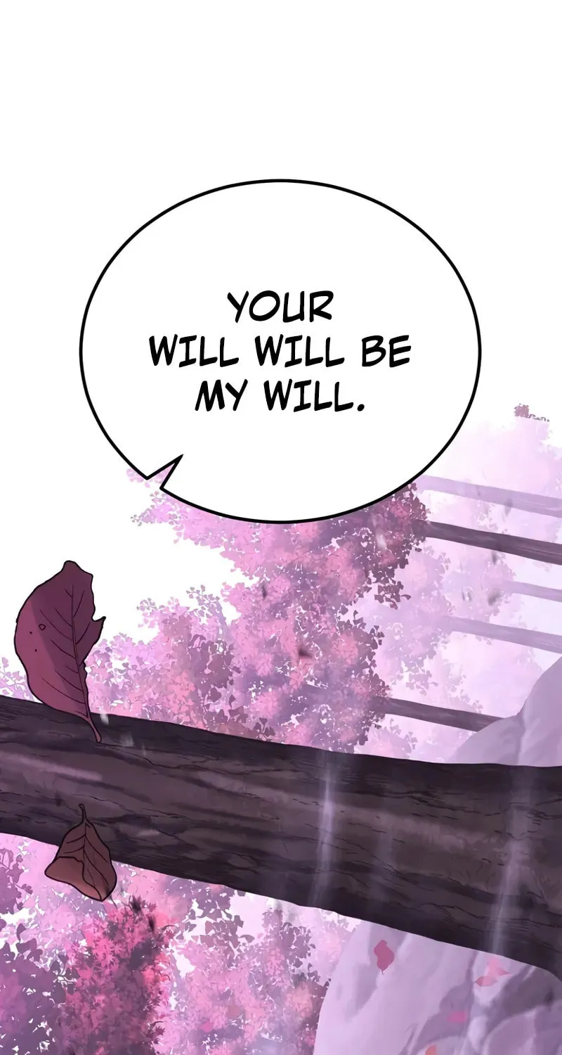 The Art of Reincarnation Chapter 120 page 156 - 