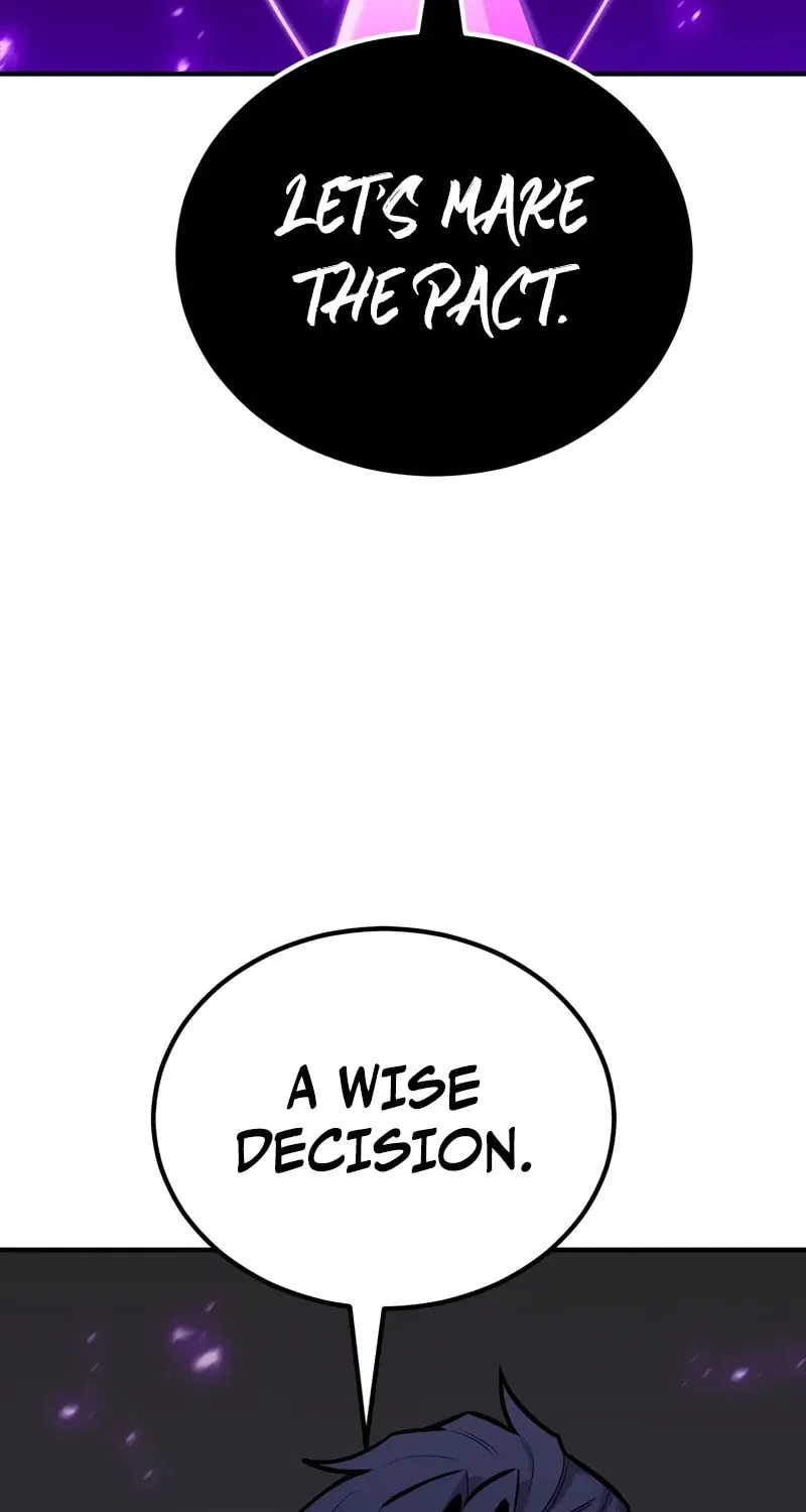 The Art of Reincarnation Chapter 120 page 18 - 