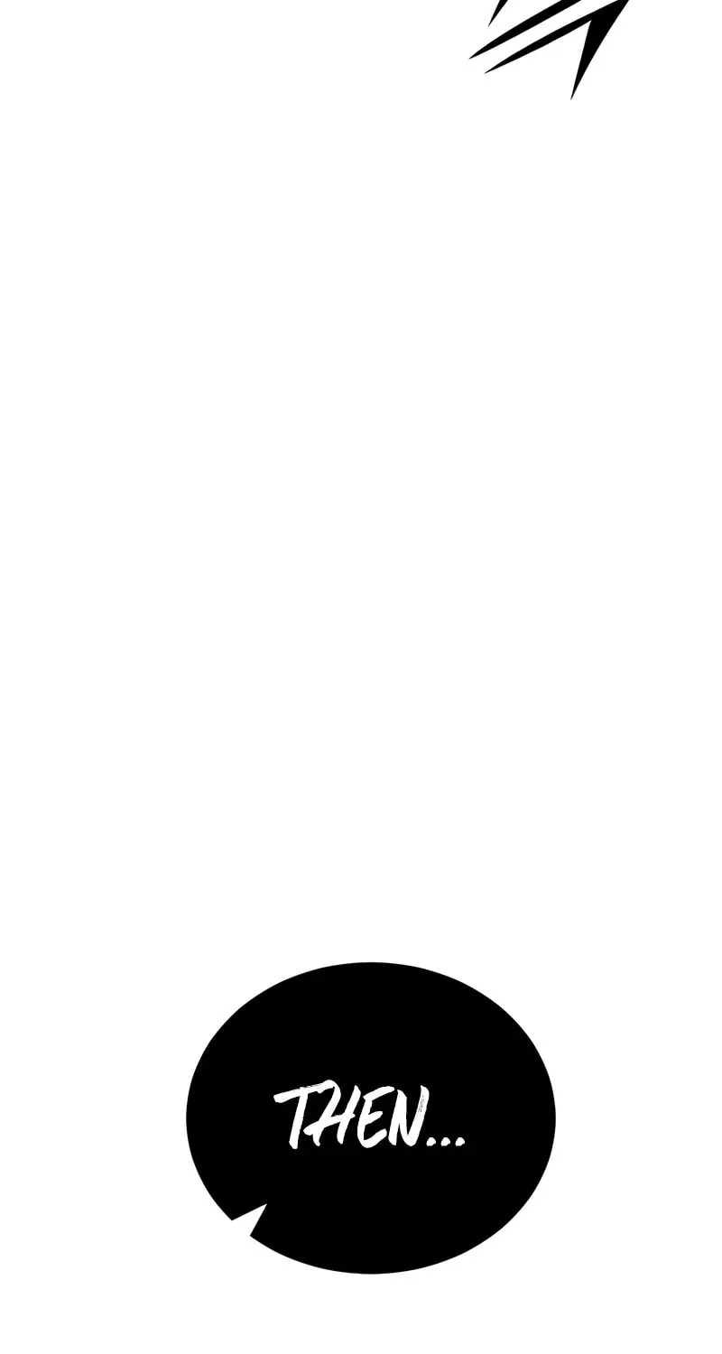 The Art of Reincarnation Chapter 120 page 20 - 