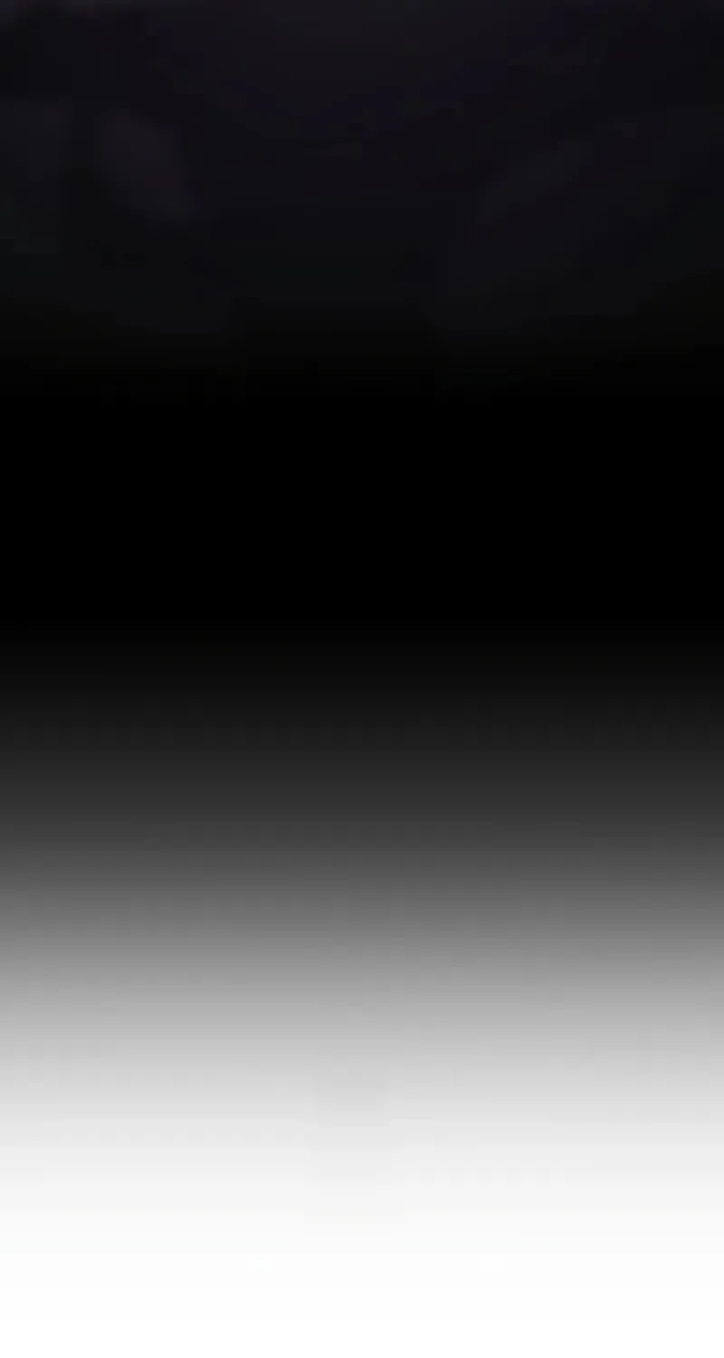 The Art of Reincarnation Chapter 120 page 24 - 