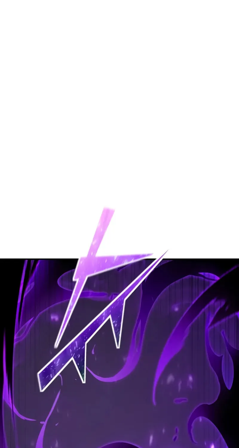 The Art of Reincarnation Chapter 120 page 28 - 