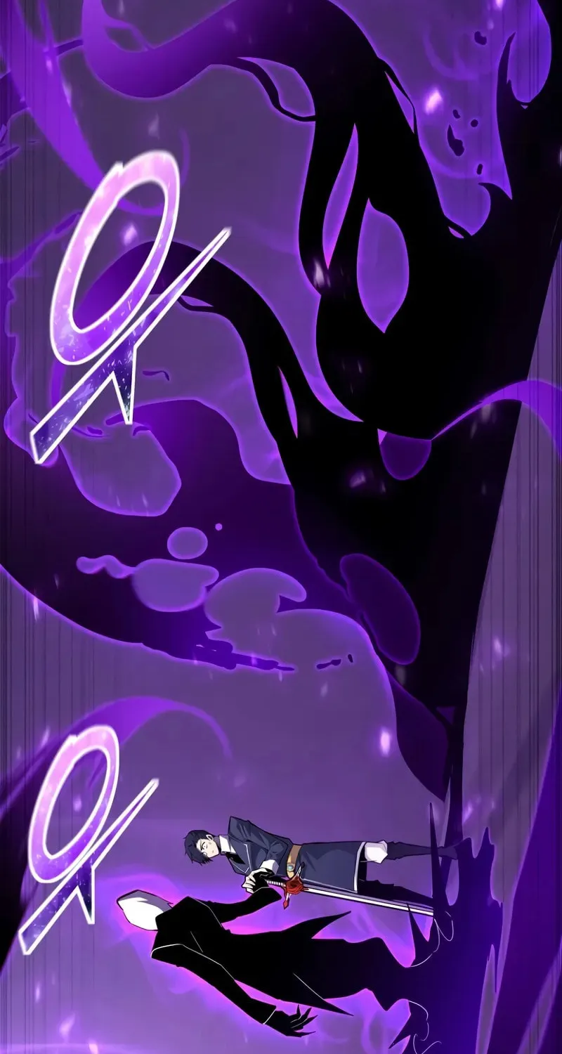 The Art of Reincarnation Chapter 120 page 29 - 