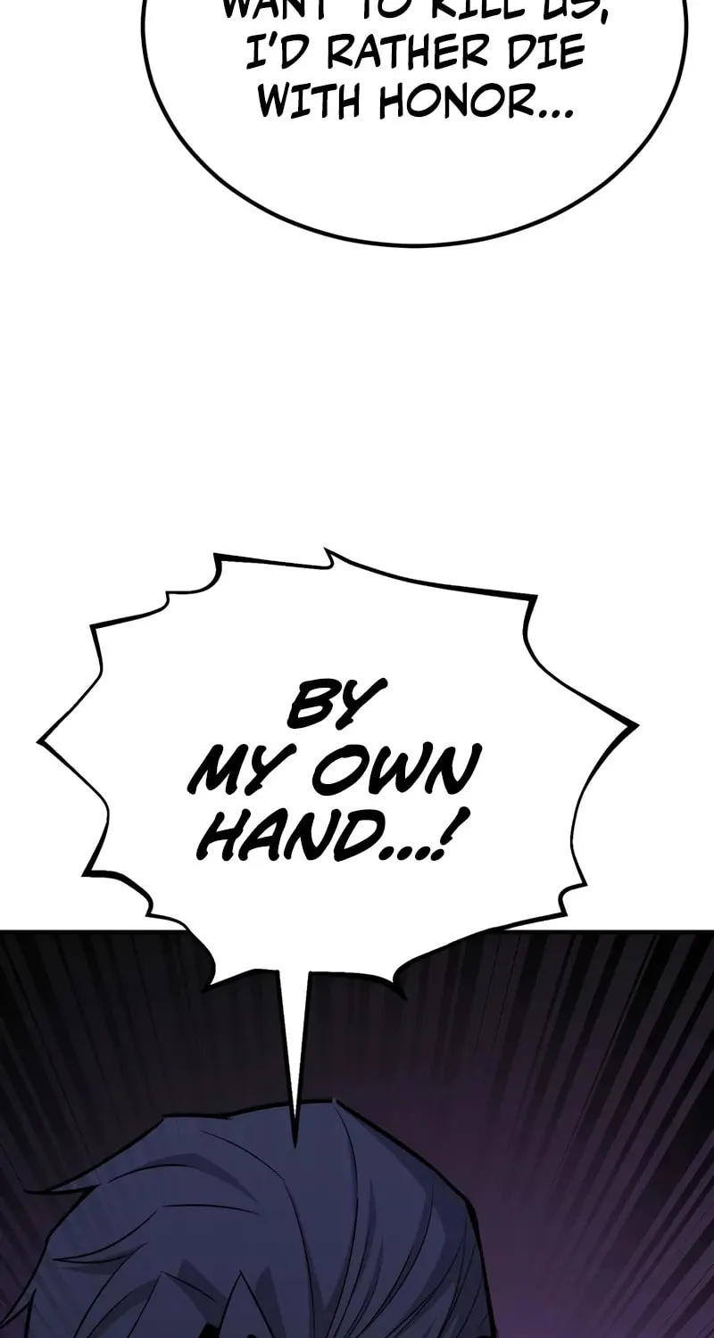 The Art of Reincarnation Chapter 120 page 4 - 