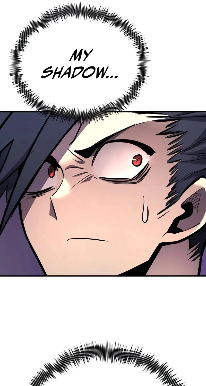 The Art of Reincarnation Chapter 120 page 31 - 