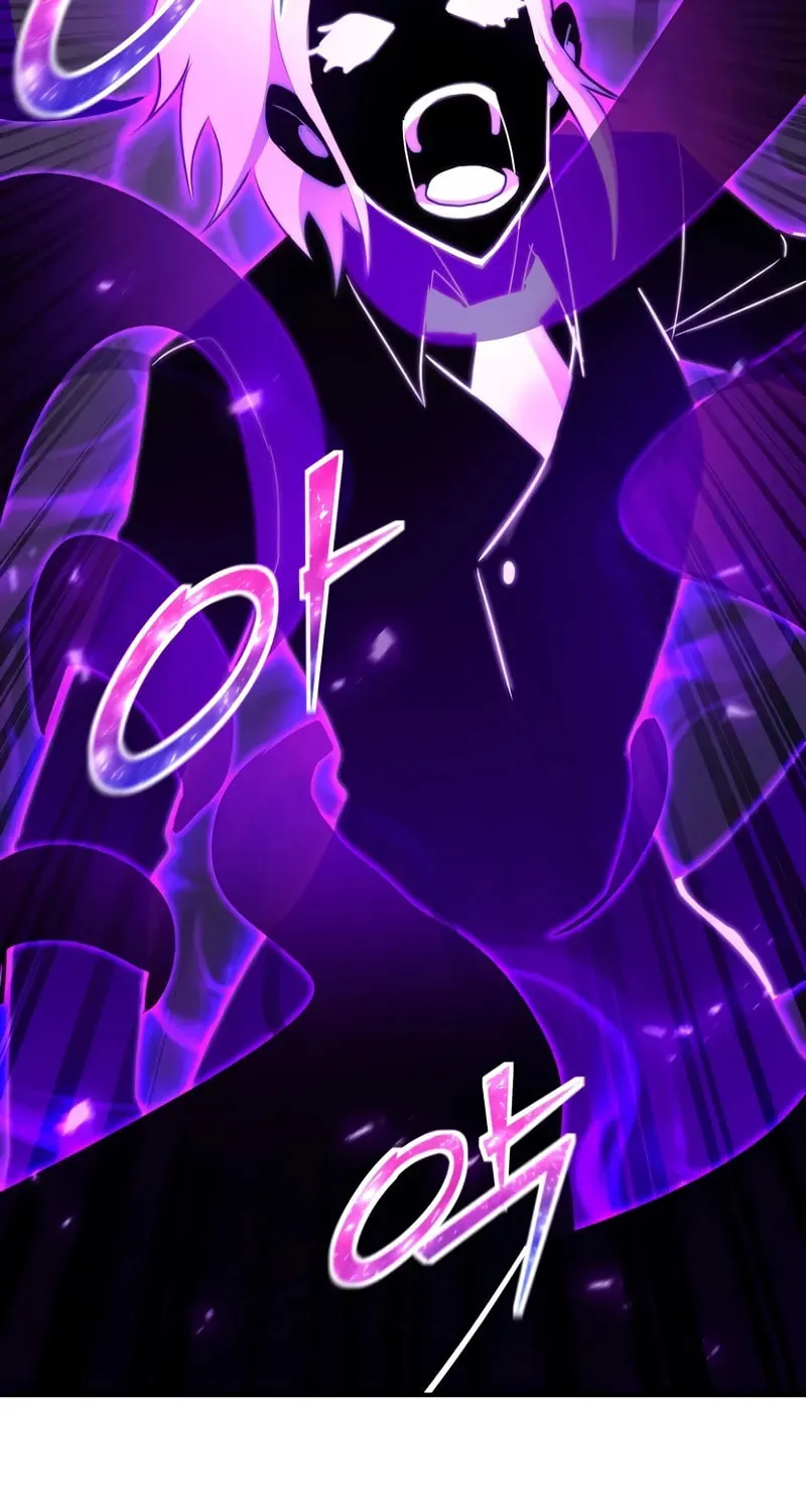 The Art of Reincarnation Chapter 120 page 33 - 