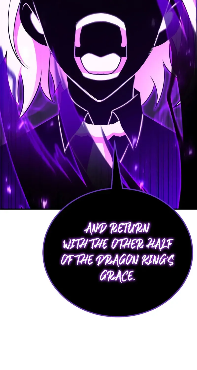 The Art of Reincarnation Chapter 120 page 35 - 