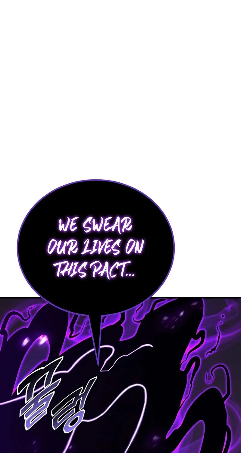The Art of Reincarnation Chapter 120 page 36 - 