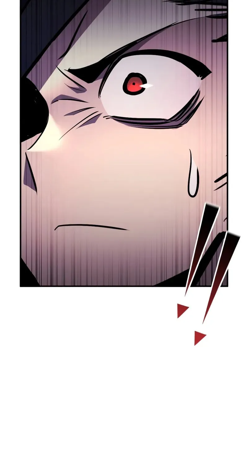 The Art of Reincarnation Chapter 120 page 39 - 