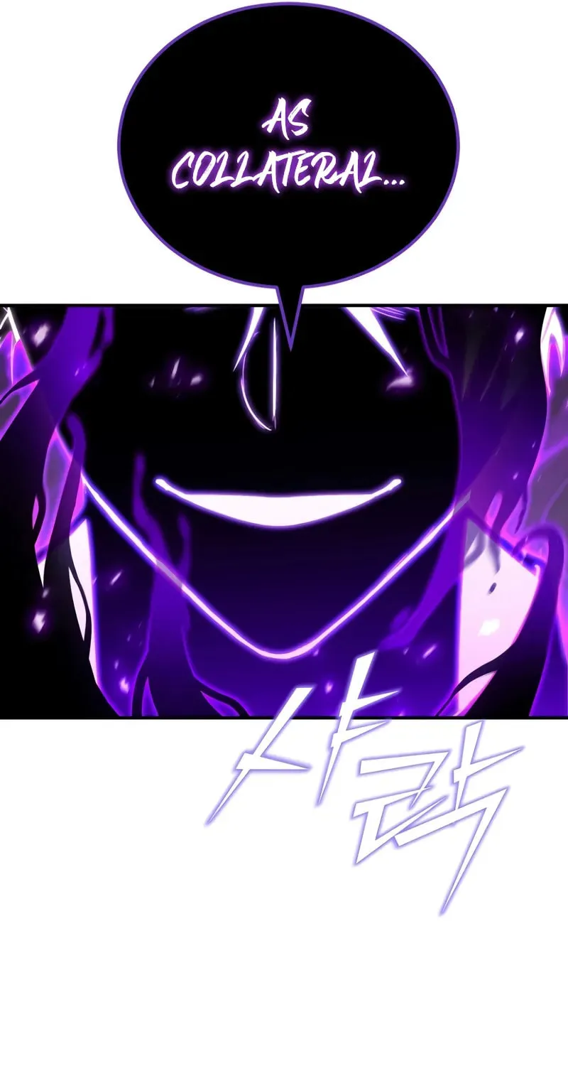 The Art of Reincarnation Chapter 120 page 41 - 
