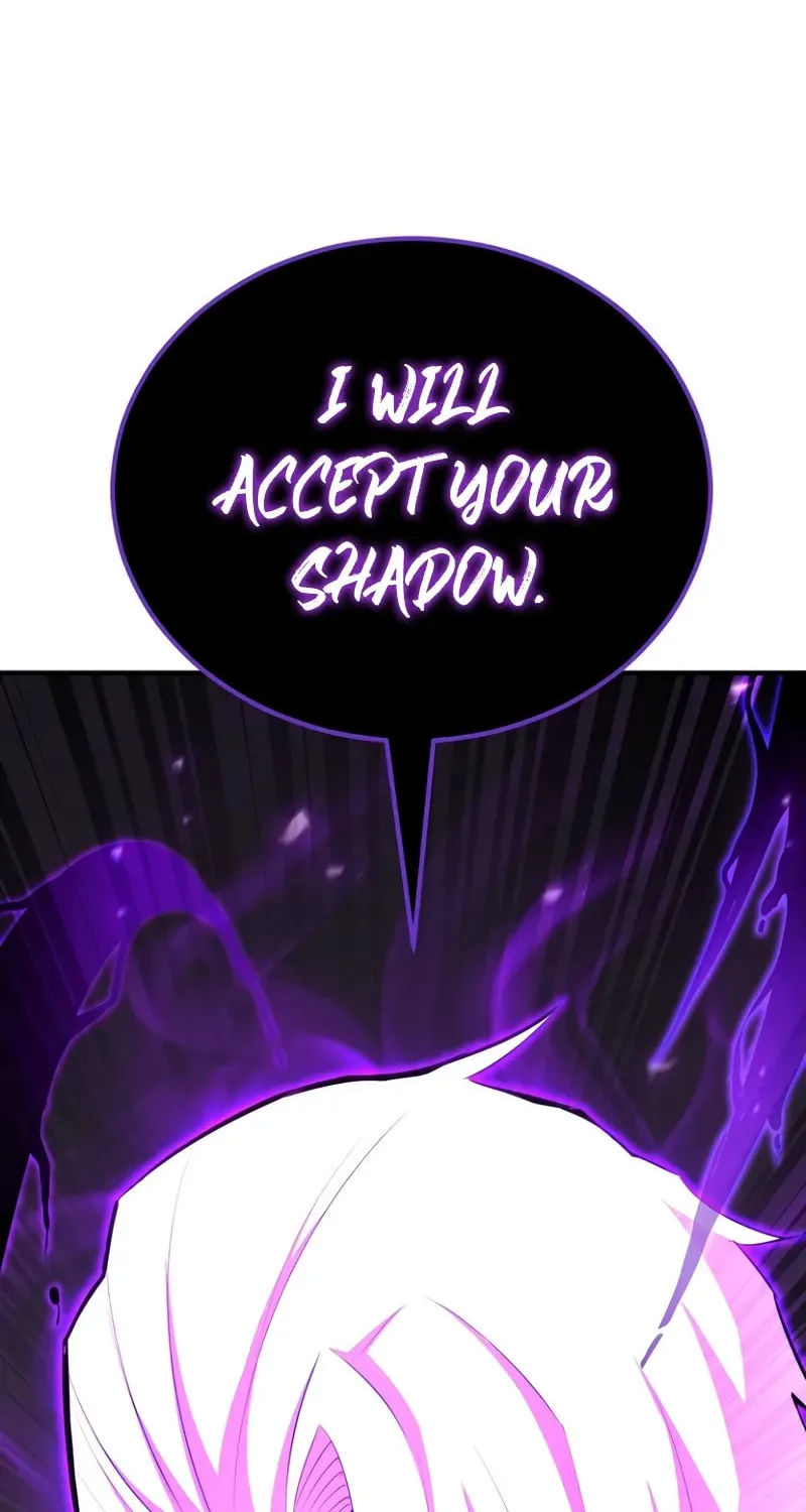 The Art of Reincarnation Chapter 120 page 42 - 