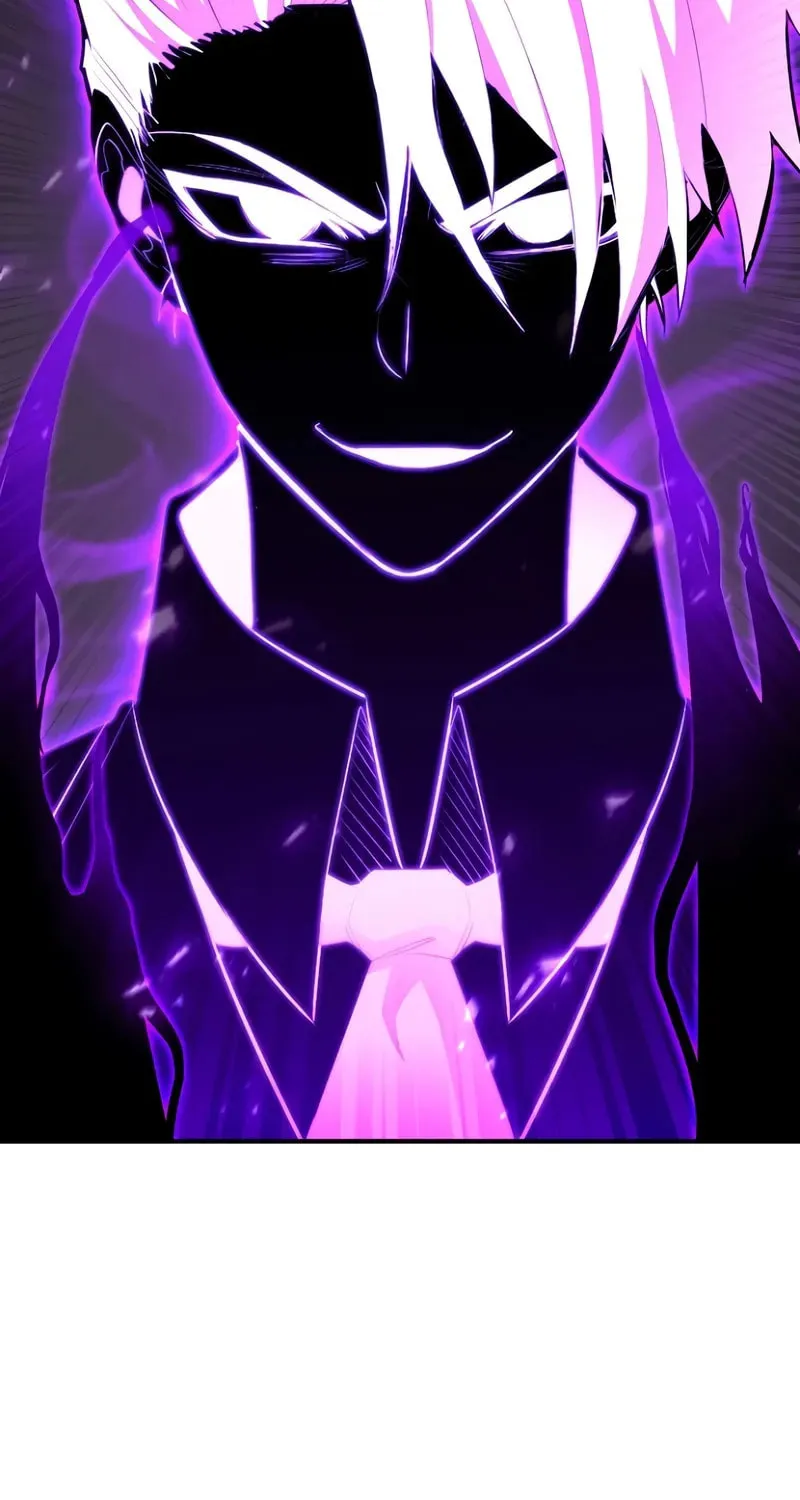 The Art of Reincarnation Chapter 120 page 43 - 