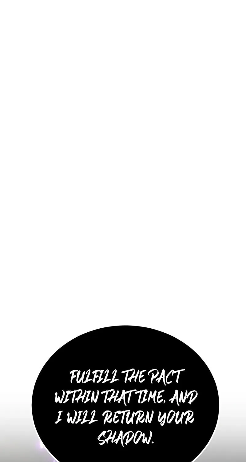 The Art of Reincarnation Chapter 120 page 47 - 