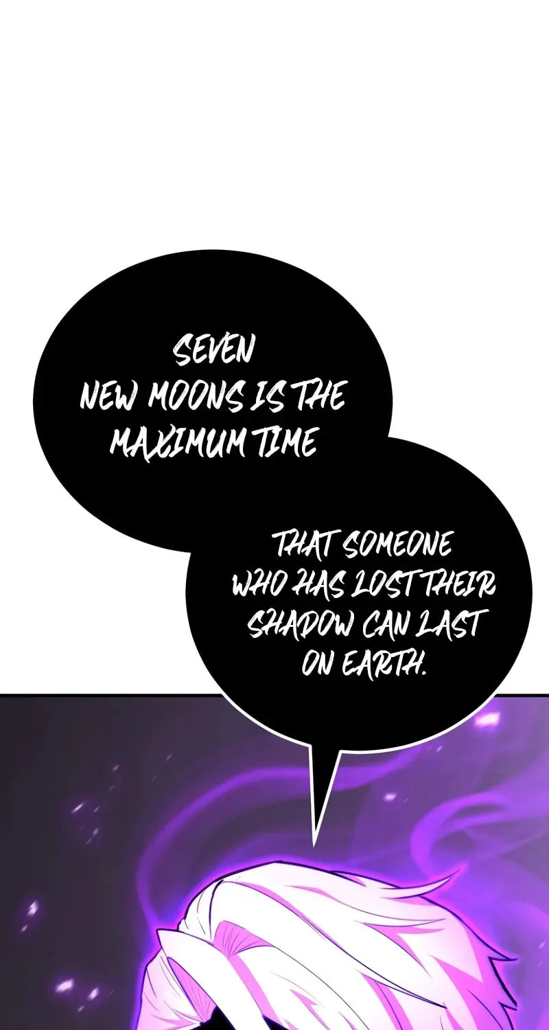 The Art of Reincarnation Chapter 120 page 55 - 