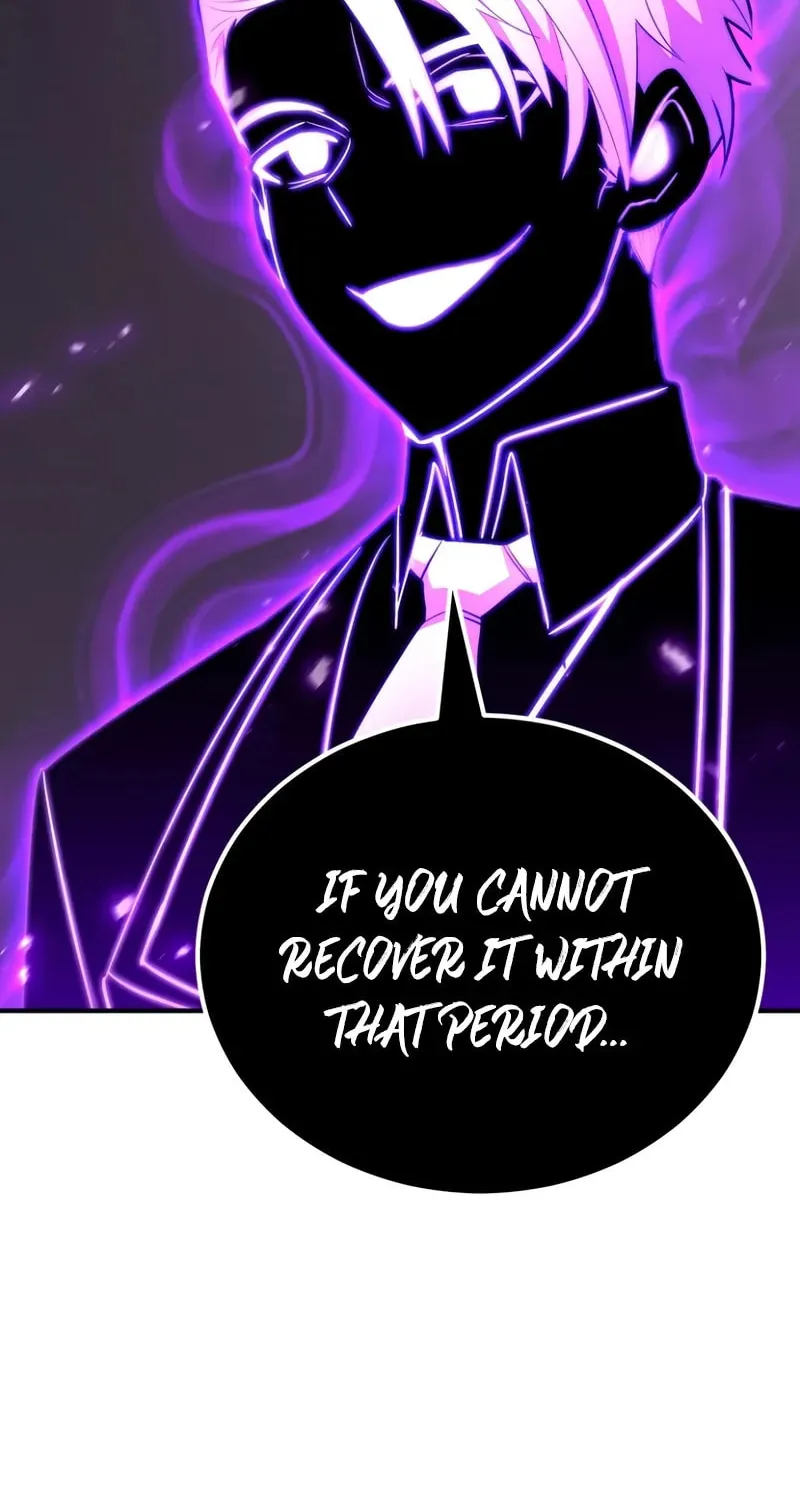 The Art of Reincarnation Chapter 120 page 56 - 