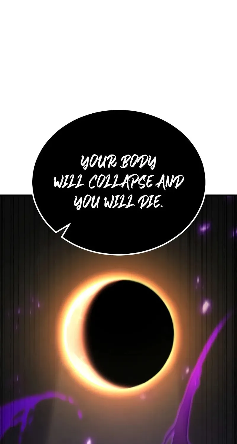 The Art of Reincarnation Chapter 120 page 57 - 