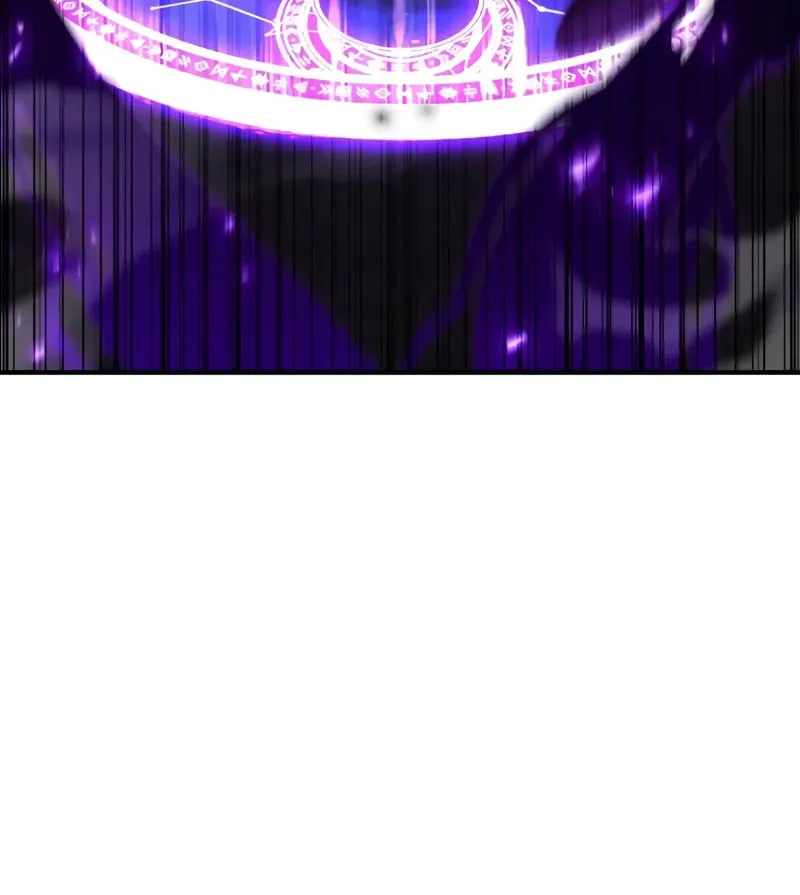 The Art of Reincarnation Chapter 120 page 59 - 