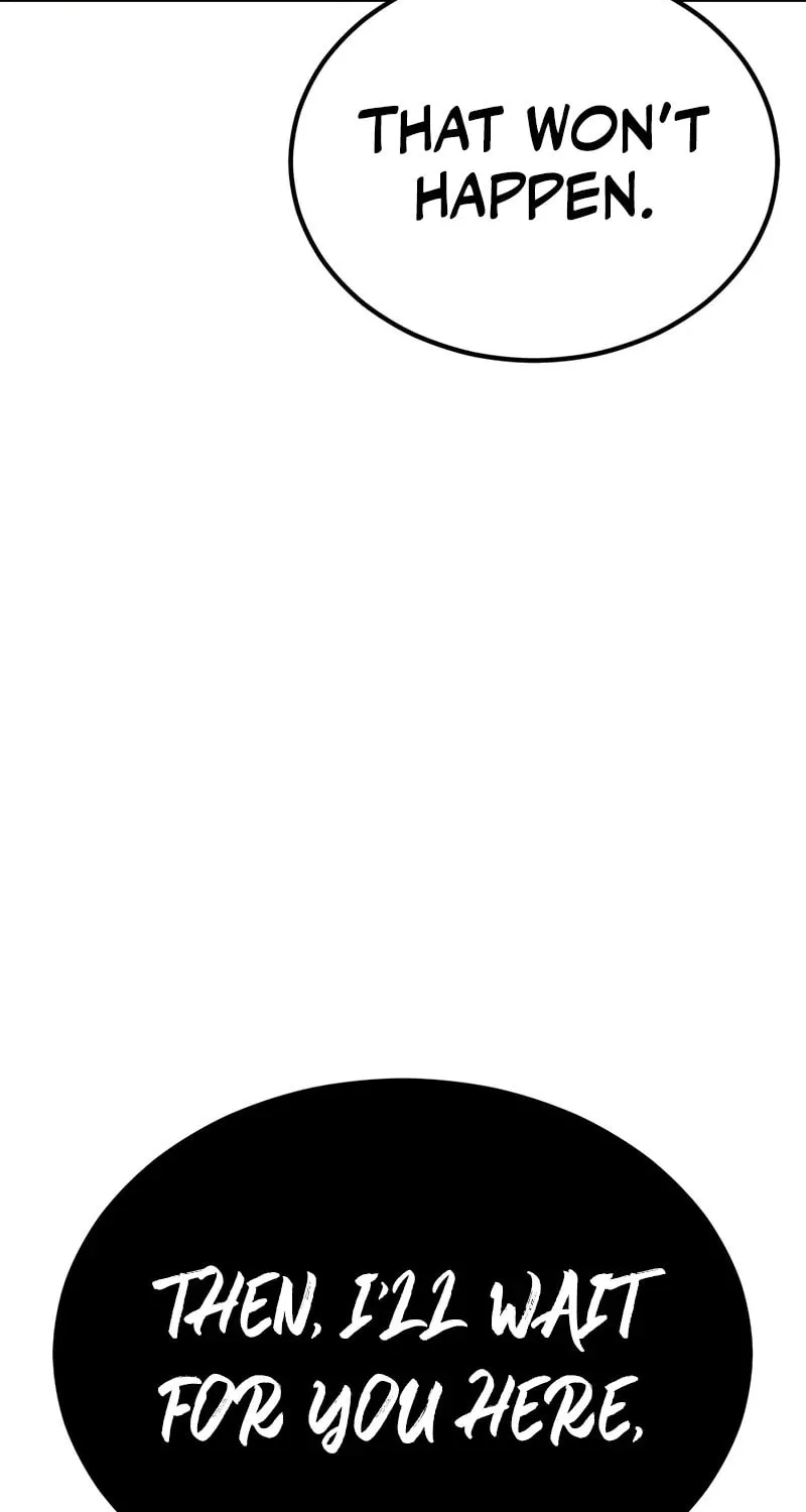 The Art of Reincarnation Chapter 120 page 61 - 