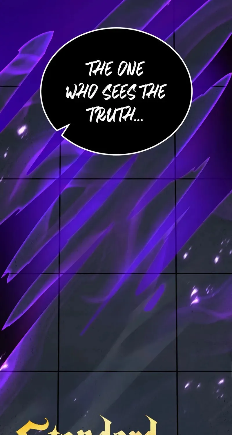 The Art of Reincarnation Chapter 120 page 64 - 
