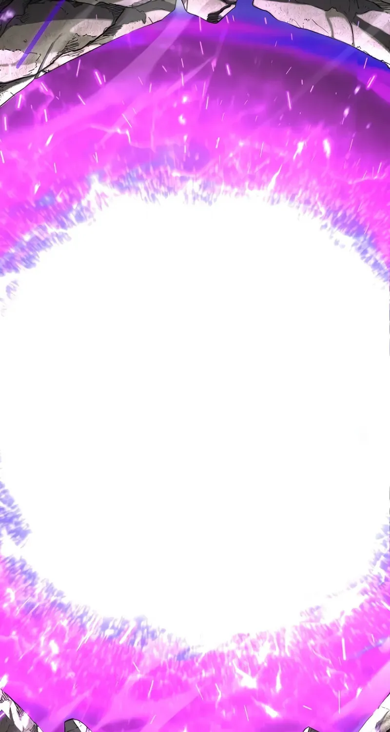 The Art of Reincarnation Chapter 120 page 66 - 