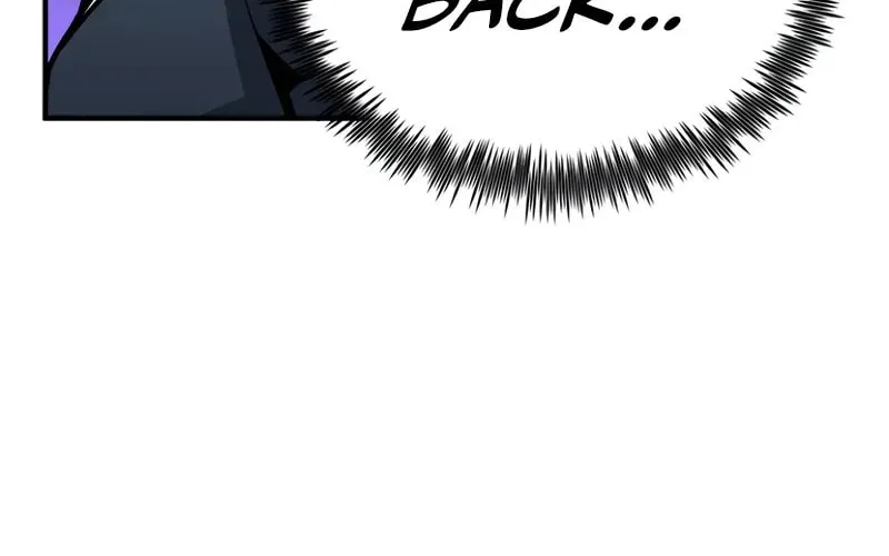 The Art of Reincarnation Chapter 120 page 69 - 