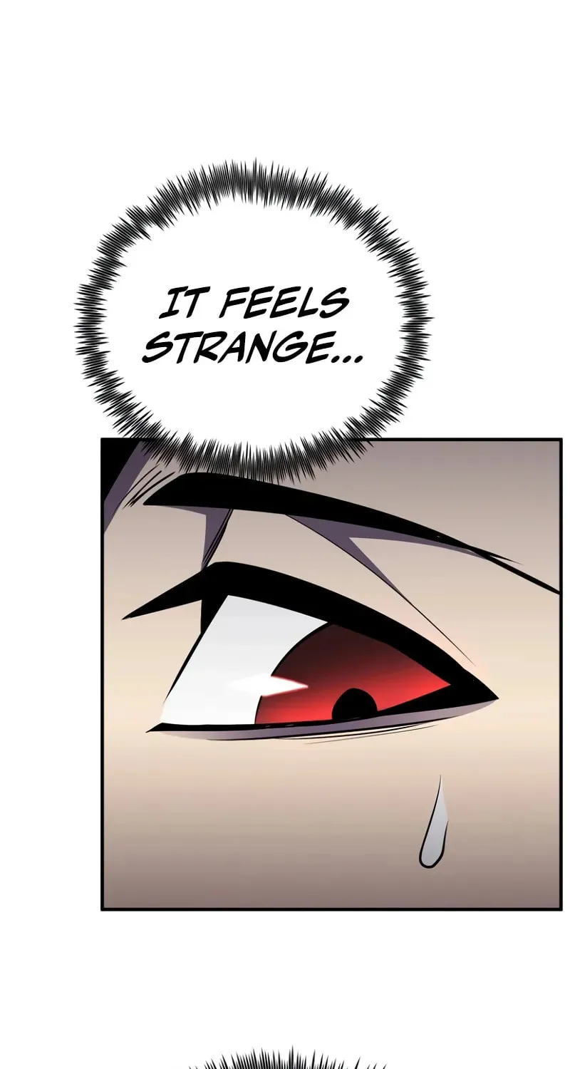 The Art of Reincarnation Chapter 120 page 70 - 