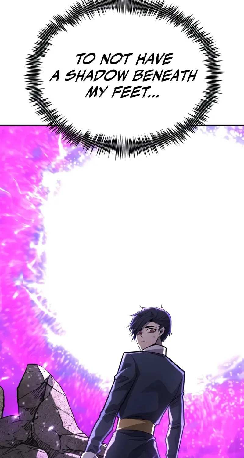 The Art of Reincarnation Chapter 120 page 71 - 