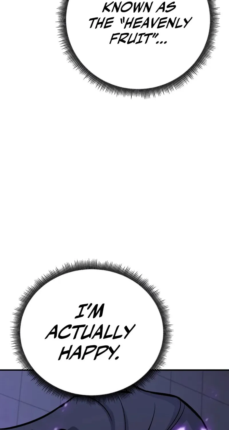 The Art of Reincarnation Chapter 120 page 75 - 