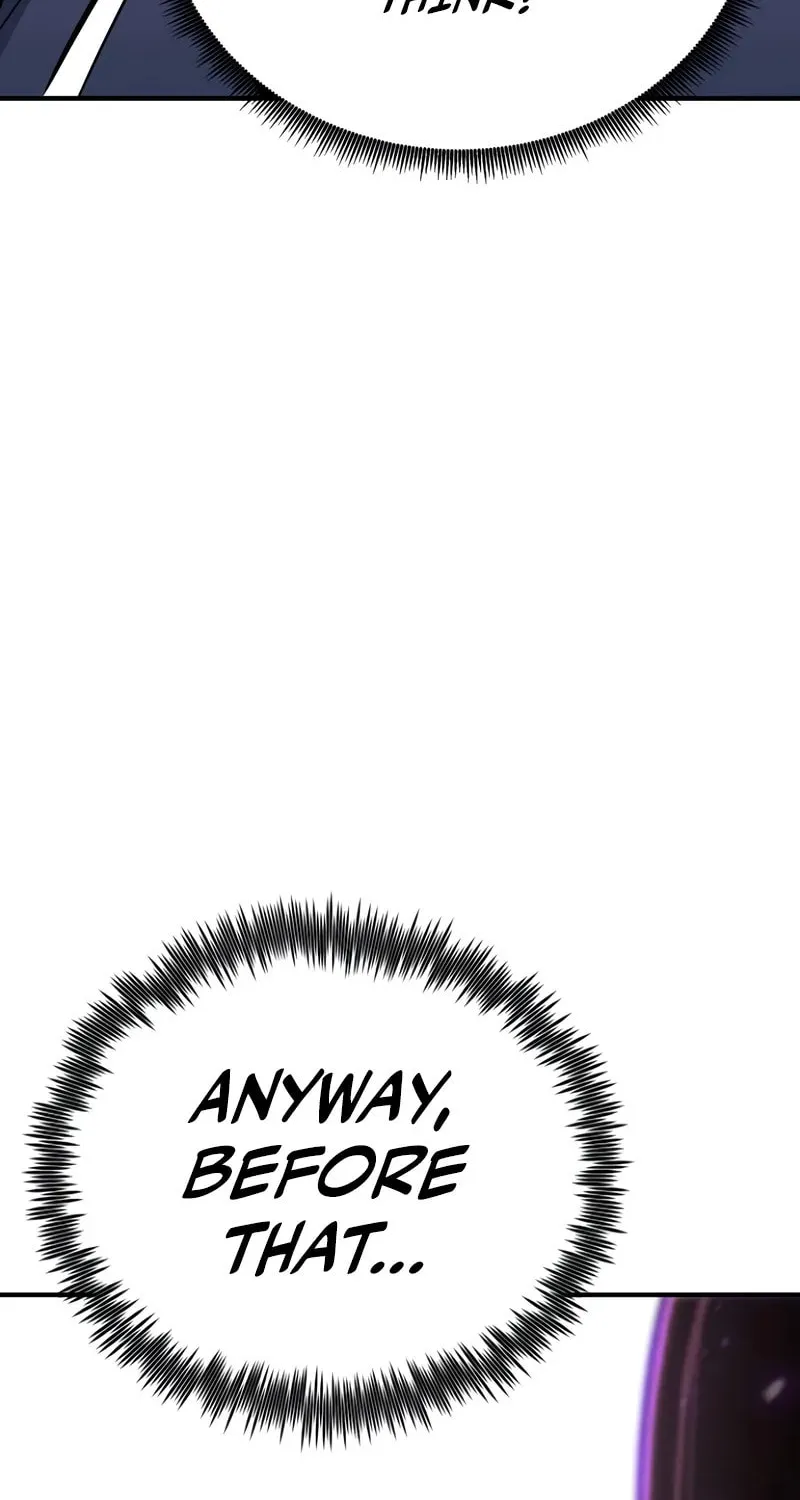 The Art of Reincarnation Chapter 120 page 77 - 