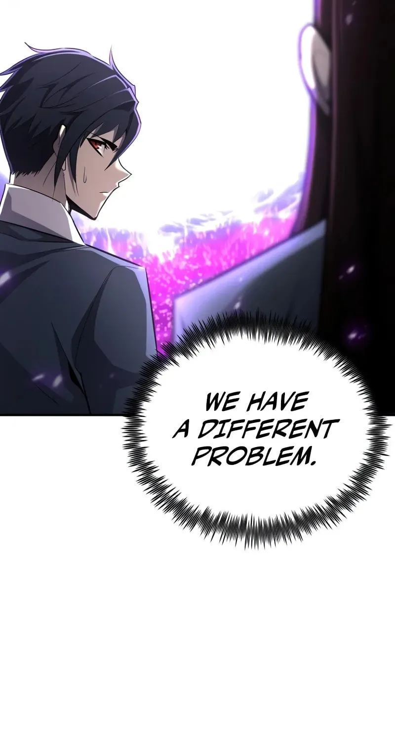 The Art of Reincarnation Chapter 120 page 78 - 