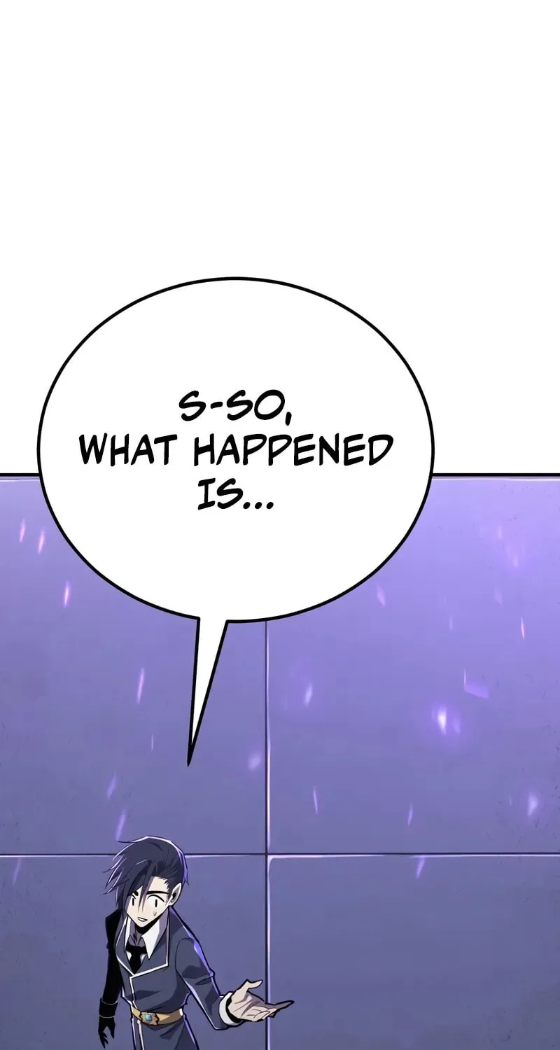 The Art of Reincarnation Chapter 120 page 82 - 